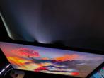 Asus TUF VG249Q1A, Computers en Software, Monitoren, Gaming, IPS, 101 t/m 150 Hz, Ophalen of Verzenden