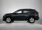 Toyota RAV4 2.5 Hybrid Executive (bj 2020, automaat), 12 maanden, Gebruikt, 4 cilinders, Bedrijf