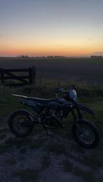 Most 70/80 bovenlangs, Ophalen of Verzenden, Zo goed als nieuw, Overige merken