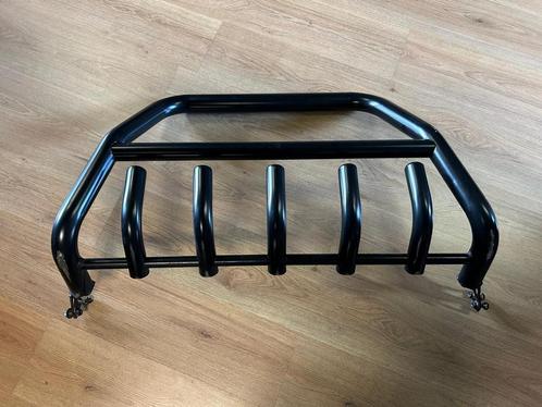 BullBar Volkswagen Caddy, Auto diversen, Tuning en Styling, Ophalen