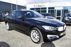 BMW 3-serie Gran Turismo 320i Executive, Automaat, 4 cilinders, 1535 kg, Zwart