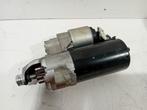 Startmotor Audi RS5, Auto-onderdelen, Motor en Toebehoren, Onderdelen@venauto.nl, Van der Ven Autorecycling B.V., Gebruikt, 12 maanden garantie