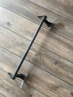 Motorkap scharnier BMW E30, Auto-onderdelen, Ophalen of Verzenden, BMW