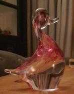 Wedgwood duck, Antiek en Kunst, Ophalen of Verzenden