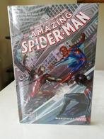 Amazing Spider-Man: Worldwide Collection Vol. 2 HC, Amerika, Marvel Comics, Nieuw, Ophalen of Verzenden