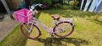 Gazelle Miss Grace Damesfiets, Versnellingen, Ophalen of Verzenden, Gazelle, 53 tot 56 cm