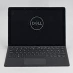 Dell Latitude 12 inch 5290 2-in-1 Laptop | i5 | 8GB | 256GB, Dell, Zo goed als nieuw, Support@Dell.com, One Dell Way
Round Rock, TX 78682
United States