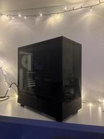 Game Pc, Computers en Software, Ophalen, Zelf gebouwde pc, Refurbished, AMD Ryzen 5