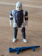 Star Wars Dengar 1980 met wapen, Ophalen of Verzenden, Actiefiguurtje