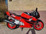 Honda CBR f2 1991 600cc, Motoren, 4 cilinders, Motorrijbewijs A, Meer dan 35 kW, 600 cc