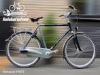 Batavus herenfiets 563, Ophalen, Zo goed als nieuw, Batavus