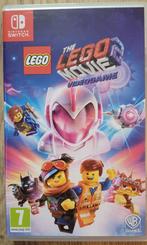 nintendo switch games 4 stuks - vandaag ophalen, Spelcomputers en Games, Zo goed als nieuw, Ophalen, Avontuur en Actie, 3 spelers of meer