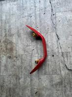 Gilera runner vleugel / handgreep, Motoren, Tuning en Styling, Ophalen