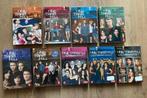 One Tree Hill - De Complete Serie DVD (nieuw), Cd's en Dvd's, Dvd's | Tv en Series, Ophalen of Verzenden, Nieuw in verpakking