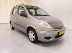 Toyota Yaris Verso 1.3 VVT-i Sol NAP (bj 2005), 1299 cc, Overige carrosserieën, Handgeschakeld, Toyota