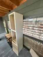 Besta 180 cm gratis af te halen, Ophalen, Gebruikt