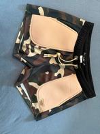 Mooie short maat S, Kleding | Heren, Ondergoed, Verzenden, Boxer