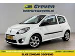 Renault Twingo 1.2-16V Authentique | APK tot 06-2026 | Airco, 839 kg, Gebruikt, Electronic Stability Program (ESP), 4 cilinders