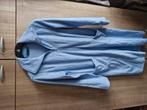 Pastunette ochtendjas mt S, Kleding | Dames, Pyjama's, Ophalen of Verzenden, Zo goed als nieuw