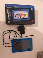 Internet tablet DIFRNCE, Ophalen, Zo goed als nieuw, 10 inch, 16 GB