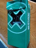 Schroeven Groot., Ophalen of Verzenden, Nieuw, Minder dan 50 mm, Schroeven