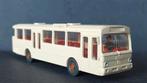 Mercedes Benz o405 bus 1;87 H0 Wiking Pol, Hobby en Vrije tijd, Verzenden, Zo goed als nieuw, Bus of Vrachtwagen, Wiking