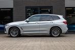 BMW X3 G01 xDrive30e High Executive M Sport / Pano / Camera, Automaat, 1998 cc, Gebruikt, 4 cilinders