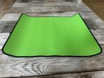Razer muismat, Computers en Software, Muismatten, Ophalen of Verzenden, Gaming muismat, Nieuw, Razer