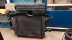 Intercooler radiateur Mercedes 614 814 OM364LA, Auto-onderdelen, Ophalen, Gebruikt, Mercedes-Benz