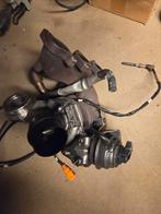 Turbo 1.2 TDI - VW Polo/Seat Ibiza, Auto-onderdelen, Ophalen of Verzenden, Gebruikt, Seat