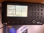LITTON LMX400 GPS ontvanger wheelmark, Watersport en Boten, Verzenden, Gebruikt, Gps of Kompas