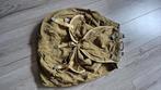 100% originele duitse wehrmacht rugzak, Verzamelen, Militaria | Tweede Wereldoorlog, Ophalen of Verzenden, Landmacht, Nederland