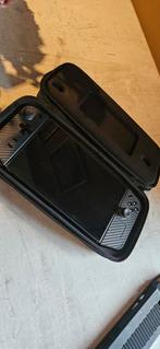 Lenovo Legion Go - Draagbare Gaming PC, Spelcomputers en Games, Spelcomputers | Overige, Ophalen of Verzenden, Zo goed als nieuw