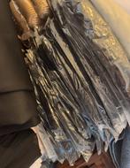 Groothandel kledingen, Kleding | Dames, Ophalen, Nieuw