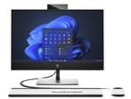 HP ProOne 440 G9 AiOi712700T16GB/512GBPC (6B2A5EA), Ophalen, Nieuw