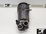 Oliefilterhuis BMW E39 M5 S62 V8 S62B50 11427511169, Gebruikt, Ophalen of Verzenden, BMW, BMW