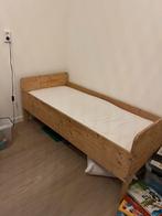 piet hein eek peuterbed, Ophalen, Gebruikt, 70 tot 85 cm, 140 tot 160 cm