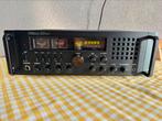 27 mc basis galaxy saturn allmode 271 ch pr incl vzk, Telecommunicatie, Ophalen of Verzenden, Zender en Ontvanger
