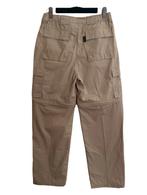 McKinley afritsbroek M, Maat 48/50 (M), Beige, Ophalen of Verzenden, Zo goed als nieuw