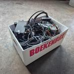 partij carkit handfree parrot onderdelen IN ÉÉN KOOP, Ophalen, Nieuw