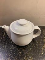 Arzberg Daily White porseleinen servies., Huis en Inrichting, Keuken | Servies, Ophalen, Zo goed als nieuw, Porselein, Effen