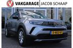 Opel Mokka Electric Level 2 50 kWh | Warmtepomp | DAB | Keyl, 12 maanden, 24 min, 1498 kg, Origineel Nederlands