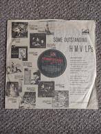 The legendary django - django reinhardt, Ophalen of Verzenden