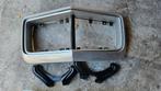 Chevrolet Camaro RS neus en lampen 70 - 73, Ophalen of Verzenden, Gebruikt, Chevrolet, Spatbord