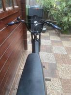 Tomos 50 cc, Fietsen en Brommers, Brommers | Tomos, Ophalen, Gebruikt, 2 versnellingen, 50 cc