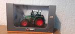 Miniatuur fendt 820 vario TMS, Hobby en Vrije tijd, Modelauto's | 1:32, Overige merken, Zo goed als nieuw, Ophalen, Tractor of Landbouw