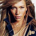 Jennifer Lopez - J. Lo Originele CD.  Tracklist 1. Jennifer, 2000 tot heden, Ophalen of Verzenden