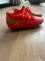 Voetbalschoenen Adidas Predator maat 30, Sport en Fitness, Voetbal, Ophalen, Maat XS of kleiner, Schoenen, Zo goed als nieuw