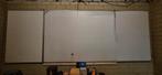 Markerboard, Diversen, Schoolborden, Ophalen of Verzenden, Zo goed als nieuw, Krijtbord