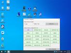 GDS2 Software Complete + Keygen FULL, Auto diversen, Verzenden